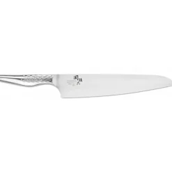 KAI Couteau de Chef 24 cm Seki Magoroku Shoso Clearance