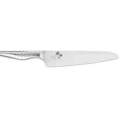 KAI Couteau de Chef 21 cm Seki Magoroku Shoso Hot