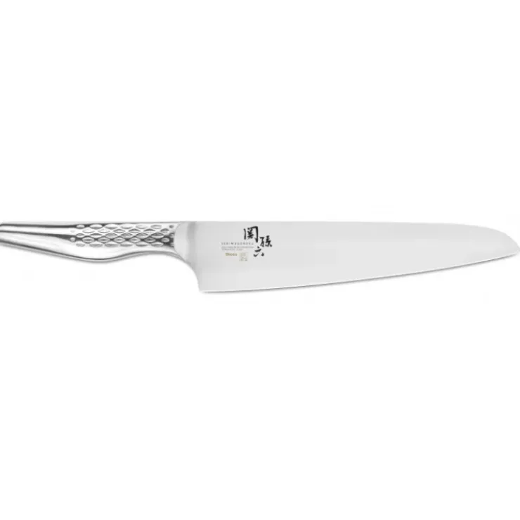 KAI Couteau de Chef 21 cm Seki Magoroku Shoso Hot