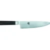 KAI Couteau de Chef 20 cm Shun Classic Damas