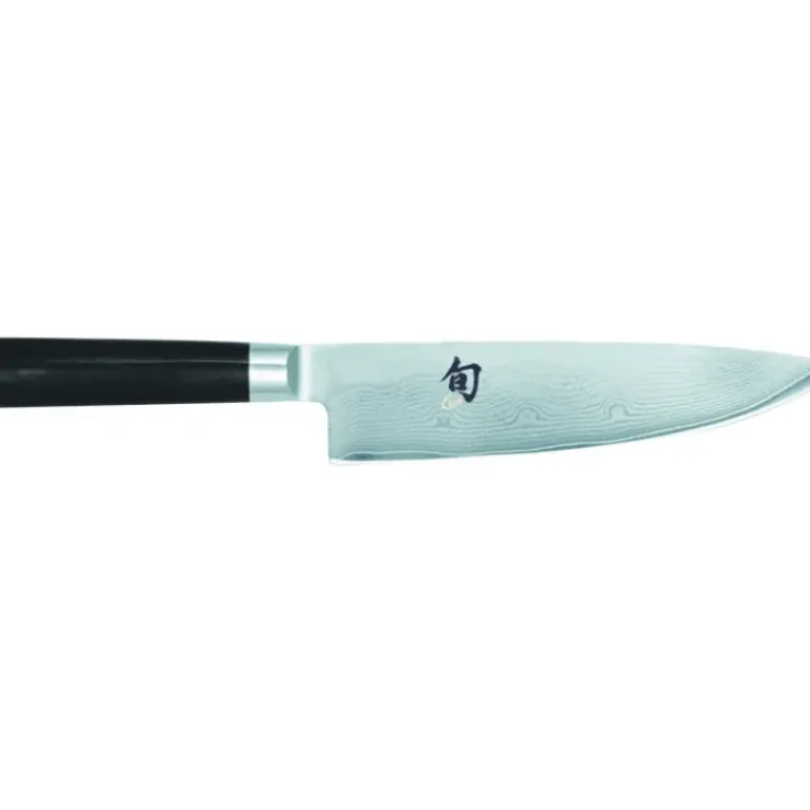 KAI Couteau de Chef 20 cm Shun Classic Damas