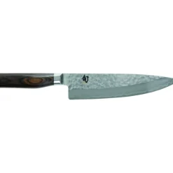 KAI Couteau de Chef 20 cm Shun Premier Tim Mälzer Hot