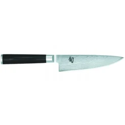 KAI Couteau de Chef 15 cm Shun Classic Damas Best