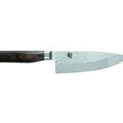 KAI Couteau de Chef 15 cm Shun Premier Tim Mälzer Clearance