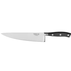 SABATIER TROMPETTE Couteau de Chef 20 cm Vulcano Discount