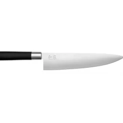 KAI Couteau de Chef 23,5 cm Wasabi Black Clearance