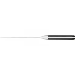ZWILLING Couteau de Chef Inox 20 cm PRO Best