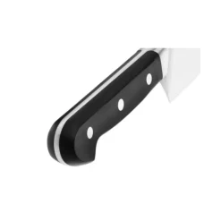 ZWILLING Couteau de Chef Inox 20 cm PRO Best