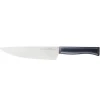OPINEL Couteau de Chef N°218 Intempora Hot