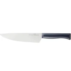 OPINEL Couteau de Chef N°218 Intempora Hot