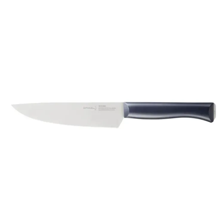OPINEL Couteau de Chef N°217 Intempora Best
