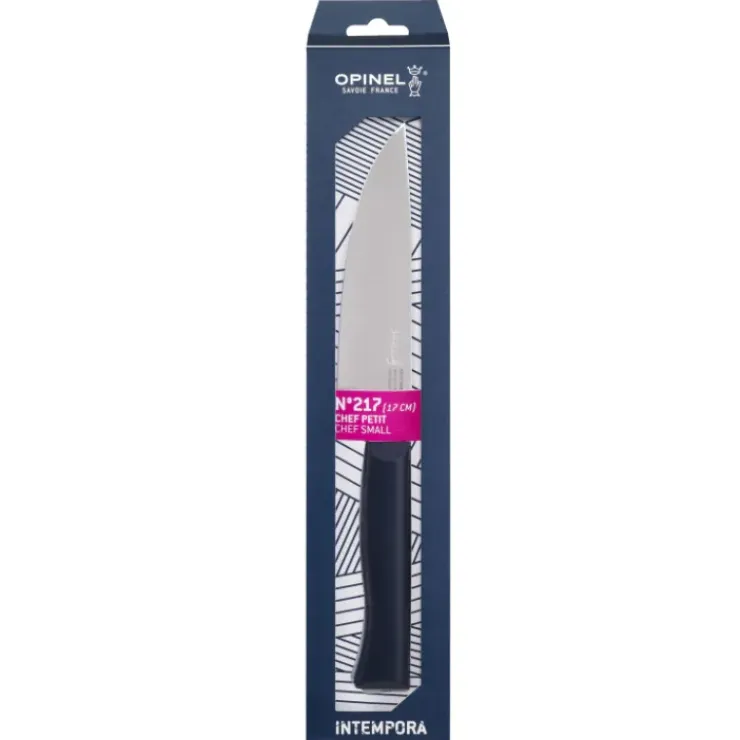 OPINEL Couteau de Chef N°217 Intempora Best