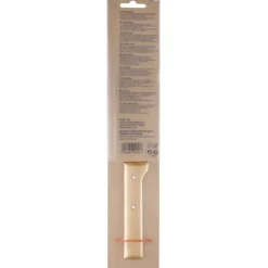 OPINEL Couteau de Chef N°118 Parallèle Best