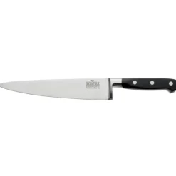 RICHARDSON Couteau de Cuisine 20 cm V Sabatier Hot