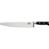 RICHARDSON Couteau de Cuisine 25 cm V Sabatier New