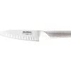 GLOBAL Couteau de Cuisine Lame Alvéolée 20 cm Online
