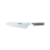 GLOBAL Couteau de cuisine Lame large 180 mm Outlet