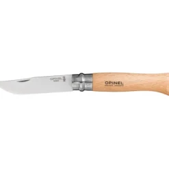 OPINEL Couteau de Poche N°9 en Inox Online
