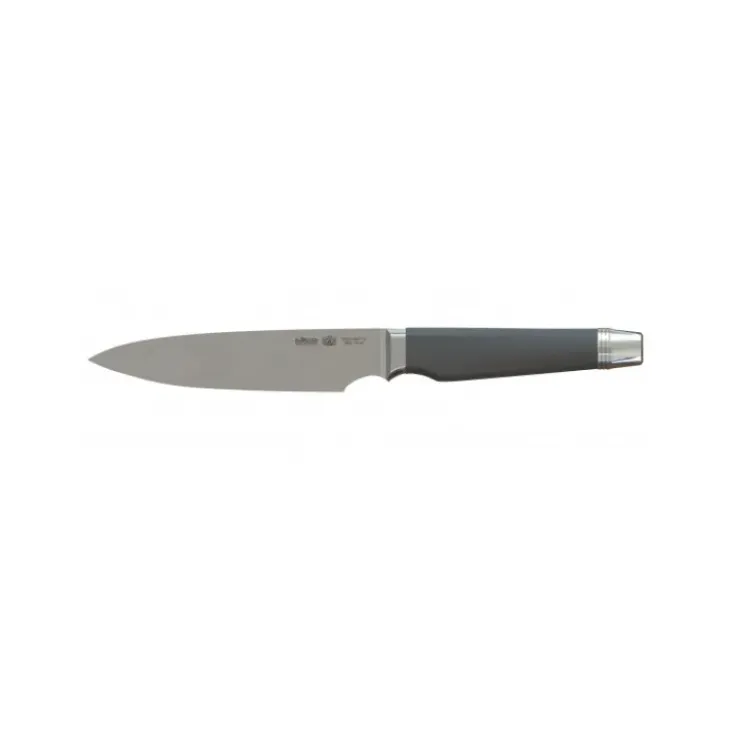 DE BUYER Couteau de service FK2 14 cm par Clearance