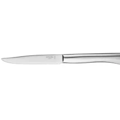 OPINEL Couteau de Table en Inox Perpétue New