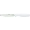 ARCOS Couteau de Table Inox 10 cm Blanc NOVA Discount