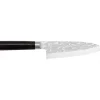 KAI Couteau Deba 16,5 cm Shun Pro Sho Online