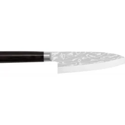 KAI Couteau Deba 16,5 cm Shun Pro Sho Online