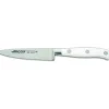 ARCOS Couteau d'Office 10 cm RIVIERA blanc Online
