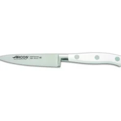 ARCOS Couteau d'Office 10 cm RIVIERA blanc Online