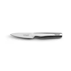 SABATIER TROMPETTE Couteau d'Office 9 cm Asean Outlet