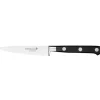 DEGLON Couteau d'Office 10 cm Sabatier DEG® Online