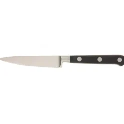 DEGLON Couteau d'Office 10 cm Sabatier DEG® Online