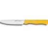 SABATIER Couteau d'Office 10 cm Jaune Online
