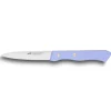 SABATIER Couteau d'Office 8 cm Mauve Outlet
