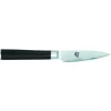 KAI Couteau d'Office 9 cm Shun Classic Damas Discount