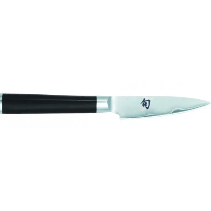 KAI Couteau d'Office 9 cm Shun Classic Damas Discount