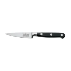 RICHARDSON Couteau d'Office 8,5 cm V Sabatier