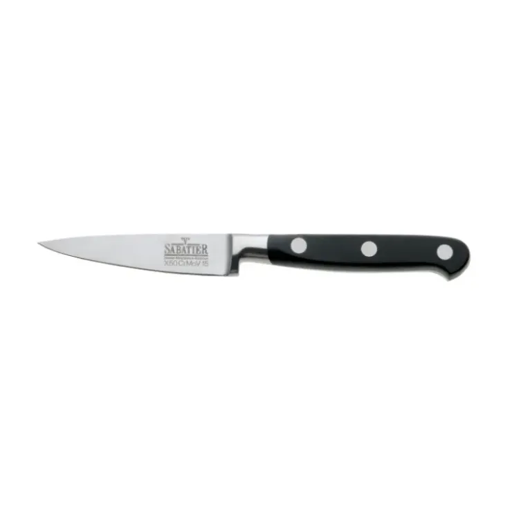 RICHARDSON Couteau d'Office 8,5 cm V Sabatier