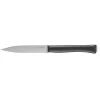 OPINEL Couteau d'Office Cranté N°226 Intempora Best