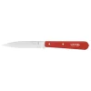 OPINEL Couteau d'Office Cranté N°113 Rouge Outlet
