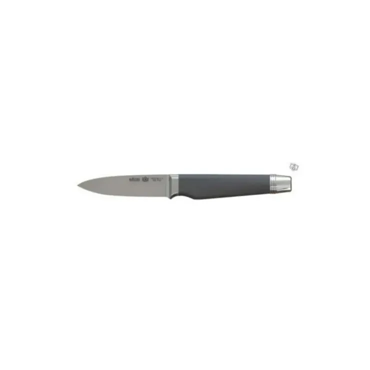 DE BUYER Couteau d'office FK2 9 cm par Sale