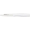 ARCOS Couteau d'Office Inox 8,5 cm Blanc NOVA Clearance