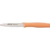 ARCOS Couteau d'Office Inox 10 cm Corail NOVA New