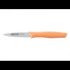 ARCOS Couteau d'Office Inox 8,5 cm Corail NOVA Best