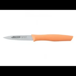 ARCOS Couteau d'Office Inox 8,5 cm Corail NOVA Best