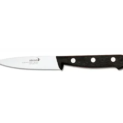 DEGLON Couteau d'Office Inox 10 cm, Collection BONNE CUISINE Déglon Sale