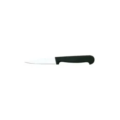 CUISINEADDICT Couteau d'office lame 8 cm premier prix Sale
