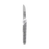 GLOBAL Couteau d'office lame droite GSF33 New