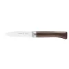 OPINEL Couteau d'Office Les Forgés 1890 Sale