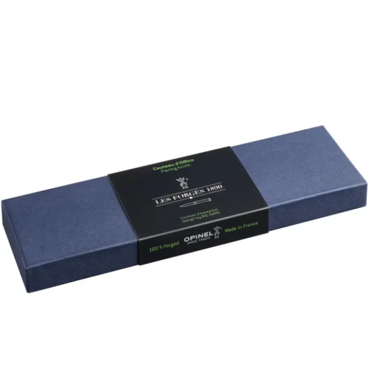 OPINEL Couteau d'Office Les Forgés 1890 Sale